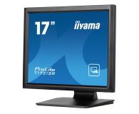 iiyama T1731SR-B1S dotykowy - 1177697 - zdjęcie 4
